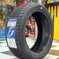 Goodyear Eagle Touring X